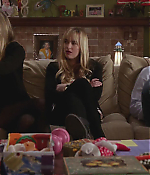 Filename=0235.jpg
Filesize=99KiB
Dimensions=1280x720
Date added=Jul 29, 2020 0235.jpg