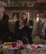 Filename=0236.jpg
Filesize=108KiB
Dimensions=1280x720
Date added=Jul 29, 2020 0236.jpg