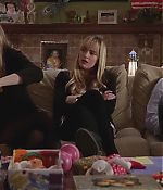 Filename=0238.jpg
Filesize=105KiB
Dimensions=1280x720
Date added=Jul 29, 2020 0238.jpg