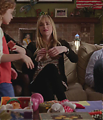 Filename=0239.jpg
Filesize=107KiB
Dimensions=1280x720
Date added=Jul 29, 2020 0239.jpg