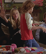 Filename=0240.jpg
Filesize=101KiB
Dimensions=1280x720
Date added=Jul 29, 2020 0240.jpg