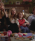 Filename=0241.jpg
Filesize=105KiB
Dimensions=1280x720
Date added=Jul 29, 2020 0241.jpg