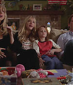 Filename=0242.jpg
Filesize=108KiB
Dimensions=1280x720
Date added=Jul 29, 2020 0242.jpg