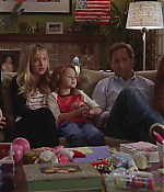 Filename=0243.jpg
Filesize=105KiB
Dimensions=1280x720
Date added=Jul 29, 2020 0243.jpg