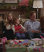 Filename=0244.jpg
Filesize=114KiB
Dimensions=1280x720
Date added=Jul 29, 2020 0244.jpg