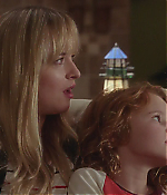 Filename=0245.jpg
Filesize=75KiB
Dimensions=1280x720
Date added=Jul 29, 2020 0245.jpg