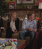 Filename=0246.jpg
Filesize=124KiB
Dimensions=1280x720
Date added=Jul 29, 2020 0246.jpg