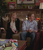 Filename=0247.jpg
Filesize=128KiB
Dimensions=1280x720
Date added=Jul 29, 2020 0247.jpg