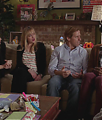 Filename=0248.jpg
Filesize=125KiB
Dimensions=1280x720
Date added=Jul 29, 2020 0248.jpg