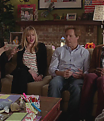 Filename=0249.jpg
Filesize=128KiB
Dimensions=1280x720
Date added=Jul 29, 2020 0249.jpg