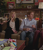 Filename=0250.jpg
Filesize=126KiB
Dimensions=1280x720
Date added=Jul 29, 2020 0250.jpg