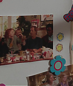 Filename=0251.jpg
Filesize=71KiB
Dimensions=1280x720
Date added=Jul 29, 2020 0251.jpg