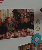 Filename=0252.jpg
Filesize=97KiB
Dimensions=1280x720
Date added=Jul 29, 2020 0252.jpg