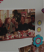 Filename=0253.jpg
Filesize=98KiB
Dimensions=1280x720
Date added=Jul 29, 2020 0253.jpg