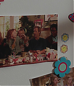 Filename=0254.jpg
Filesize=99KiB
Dimensions=1280x720
Date added=Jul 29, 2020 0254.jpg