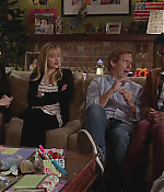 Filename=0256.jpg
Filesize=128KiB
Dimensions=1280x720
Date added=Jul 29, 2020 0256.jpg