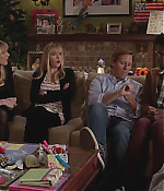 Filename=0257.jpg
Filesize=121KiB
Dimensions=1280x720
Date added=Jul 29, 2020 0257.jpg