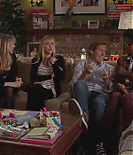 Filename=0258.jpg
Filesize=124KiB
Dimensions=1280x720
Date added=Jul 29, 2020 0258.jpg