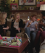 Filename=0259.jpg
Filesize=134KiB
Dimensions=1280x720
Date added=Jul 29, 2020 0259.jpg