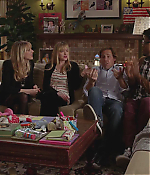 Filename=0260.jpg
Filesize=127KiB
Dimensions=1280x720
Date added=Jul 29, 2020 0260.jpg