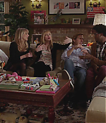 Filename=0262.jpg
Filesize=128KiB
Dimensions=1280x720
Date added=Jul 29, 2020 0262.jpg