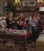 Filename=0263.jpg
Filesize=124KiB
Dimensions=1280x720
Date added=Jul 29, 2020 0263.jpg