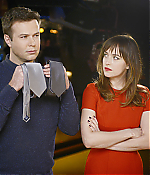 Filename=001.jpg
Filesize=739KiB
Dimensions=3000x2000
Date added=Mar 26, 2022 001.jpg