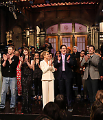 Filename=004.jpg
Filesize=299KiB
Dimensions=2048x1365
Date added=Jun 30, 2024 004.jpg