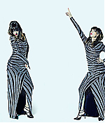 Filename=006.jpg
Filesize=261KiB
Dimensions=1920x1080
Date added=Mar 26, 2022 006.jpg