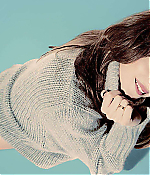 Filename=007.jpg
Filesize=228KiB
Dimensions=1920x1080
Date added=Mar 26, 2022 007.jpg