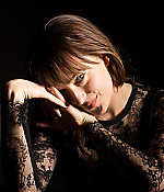 Filename=008.jpg
Filesize=56KiB
Dimensions=721x1080
Date added=Mar 26, 2022 008.jpg