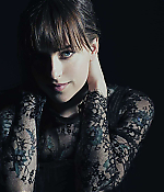 Filename=009.jpg
Filesize=147KiB
Dimensions=2500x1406
Date added=Mar 26, 2022 009.jpg