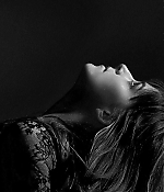 Filename=010.jpg
Filesize=121KiB
Dimensions=1920x1080
Date added=Mar 26, 2022 010.jpg