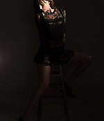 Filename=011.jpg
Filesize=16KiB
Dimensions=800x1200
Date added=Mar 26, 2022 011.jpg