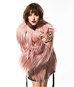 Filename=020.jpg
Filesize=52KiB
Dimensions=800x1200
Date added=Mar 26, 2022 020.jpg