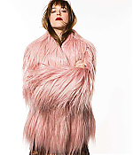 Filename=021.jpg
Filesize=58KiB
Dimensions=800x1200
Date added=Mar 26, 2022 021.jpg