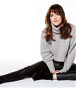 Filename=027.jpg
Filesize=124KiB
Dimensions=2048x1365
Date added=Mar 26, 2022 027.jpg