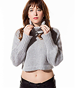 Filename=030.jpg
Filesize=212KiB
Dimensions=1536x2048
Date added=Mar 26, 2022 030.jpg