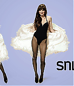 Filename=003.jpg
Filesize=330KiB
Dimensions=1920x1080
Date added=Jun 30, 2024 003.jpg