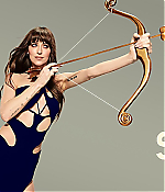 Filename=004.jpg
Filesize=160KiB
Dimensions=1920x1080
Date added=Jun 30, 2024 004.jpg