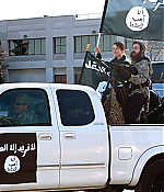 Filename=008.jpg
Filesize=248KiB
Dimensions=2048x1363
Date added=Feb 02, 2022 008.jpg