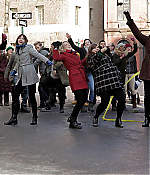 Filename=021.jpg
Filesize=317KiB
Dimensions=2048x1365
Date added=Feb 02, 2022 021.jpg