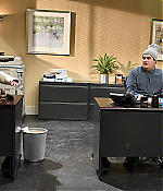 Filename=024.jpg
Filesize=285KiB
Dimensions=2048x1365
Date added=Feb 02, 2022 024.jpg