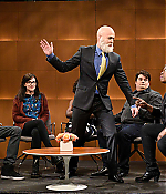 Filename=031.jpg
Filesize=283KiB
Dimensions=2048x1365
Date added=Feb 02, 2022 031.jpg