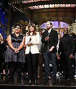 Filename=033.jpg
Filesize=324KiB
Dimensions=2048x1365
Date added=Feb 02, 2022 033.jpg