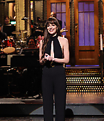 Filename=002.jpg
Filesize=201KiB
Dimensions=2048x1365
Date added=Jun 30, 2024 002.jpg