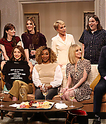 Filename=004.jpg
Filesize=362KiB
Dimensions=2048x1365
Date added=Jun 30, 2024 004.jpg