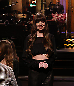 Filename=005.jpg
Filesize=220KiB
Dimensions=2048x1365
Date added=Jun 30, 2024 005.jpg