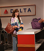 Filename=006.jpg
Filesize=210KiB
Dimensions=2048x1365
Date added=Jun 30, 2024 006.jpg