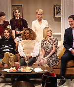 Filename=007.jpg
Filesize=351KiB
Dimensions=2048x1365
Date added=Jun 30, 2024 007.jpg